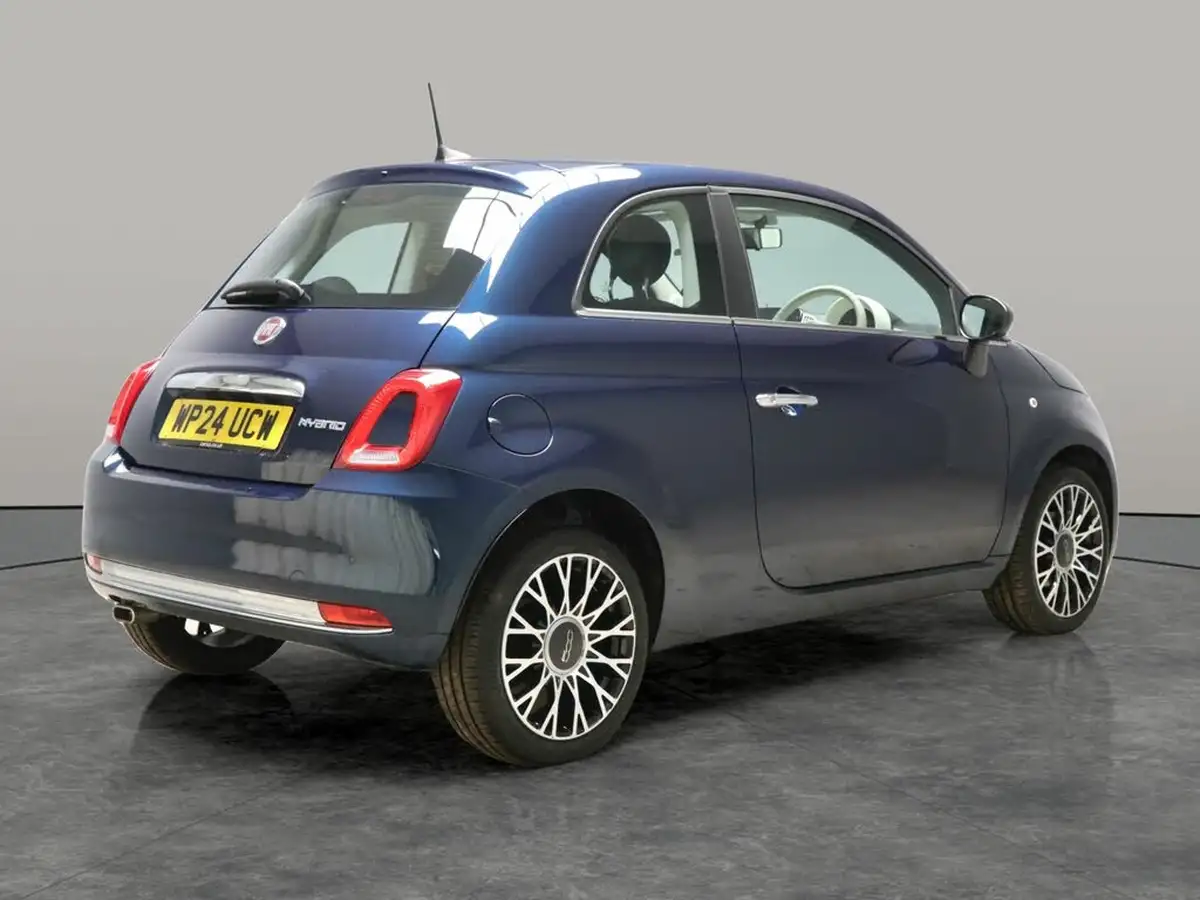 2024-fiat-500-10-top-big-10