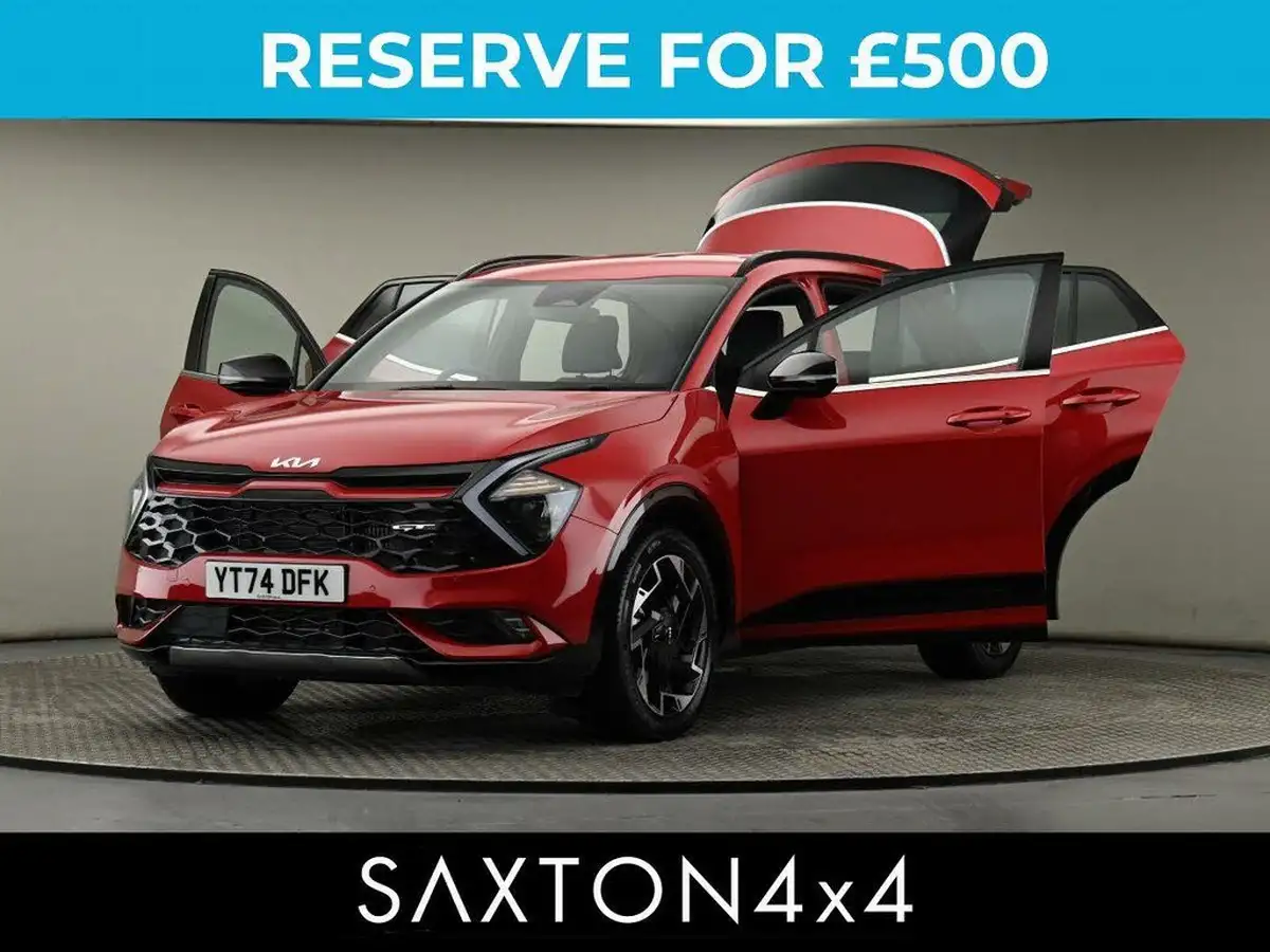 2024-kia-sportage-16-t-gdi-gt-line-241bhp-awd-phev-auto-big-9