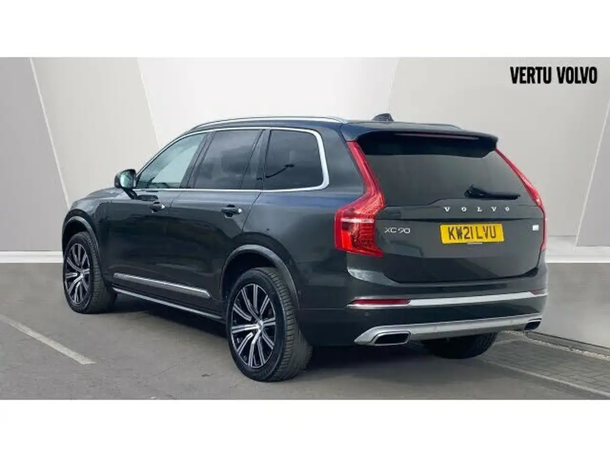 2021-volvo-xc90-20-t8-inscription-390bhp-big-1