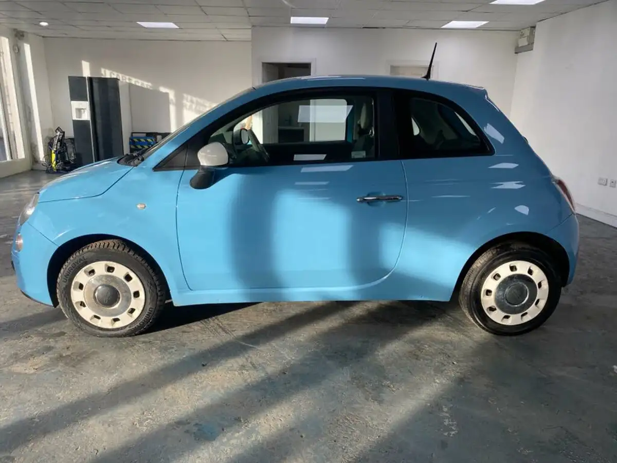 2014-fiat-500-12-colour-therapy-ss-big-1