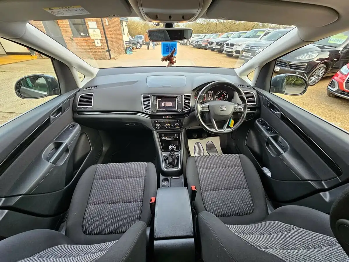 2016-seat-alhambra-20tdi-se-ecomotive-big-13