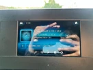 2020-mercedes-benz-sprinter-21cdi-314-l1h1-panel-van-small-42