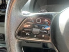 2020-mercedes-benz-sprinter-21cdi-314-l1h1-panel-van-small-46