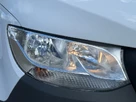 2020-mercedes-benz-sprinter-21cdi-314-l1h1-panel-van-small-18