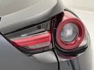 2022-mazda-mx-30-e-sport-lux-small-29