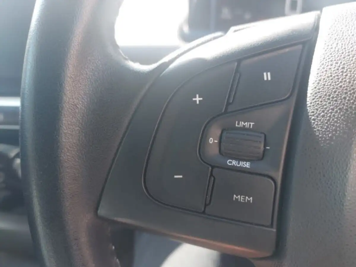 2020-citroen-c4-cactus-12-puretech-origins-big-14