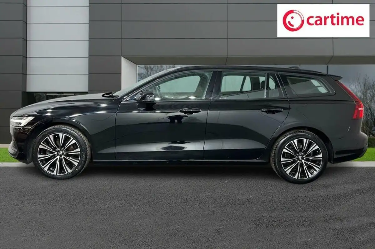 2022-volvo-v60-20-b3-core-big-2