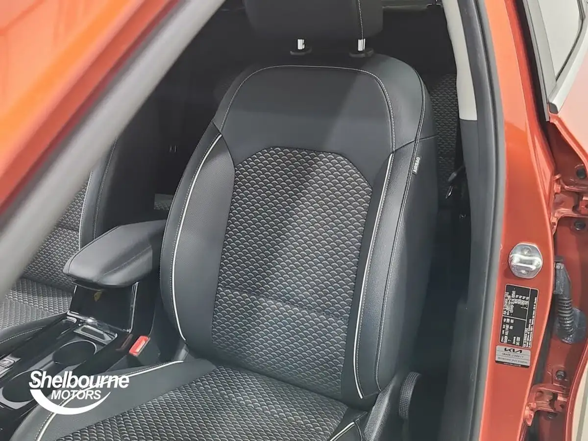 2022-kia-xceed-10-t-gdi-connect-big-44