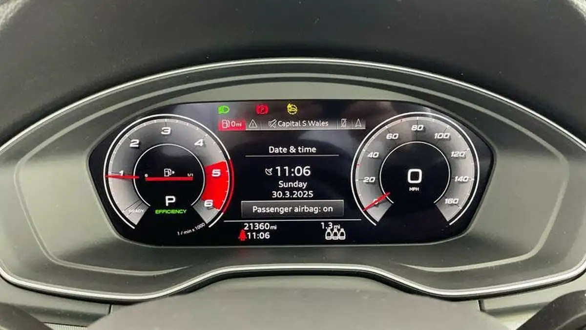 2021-audi-q5-20-40-tdi-sportback-big-6