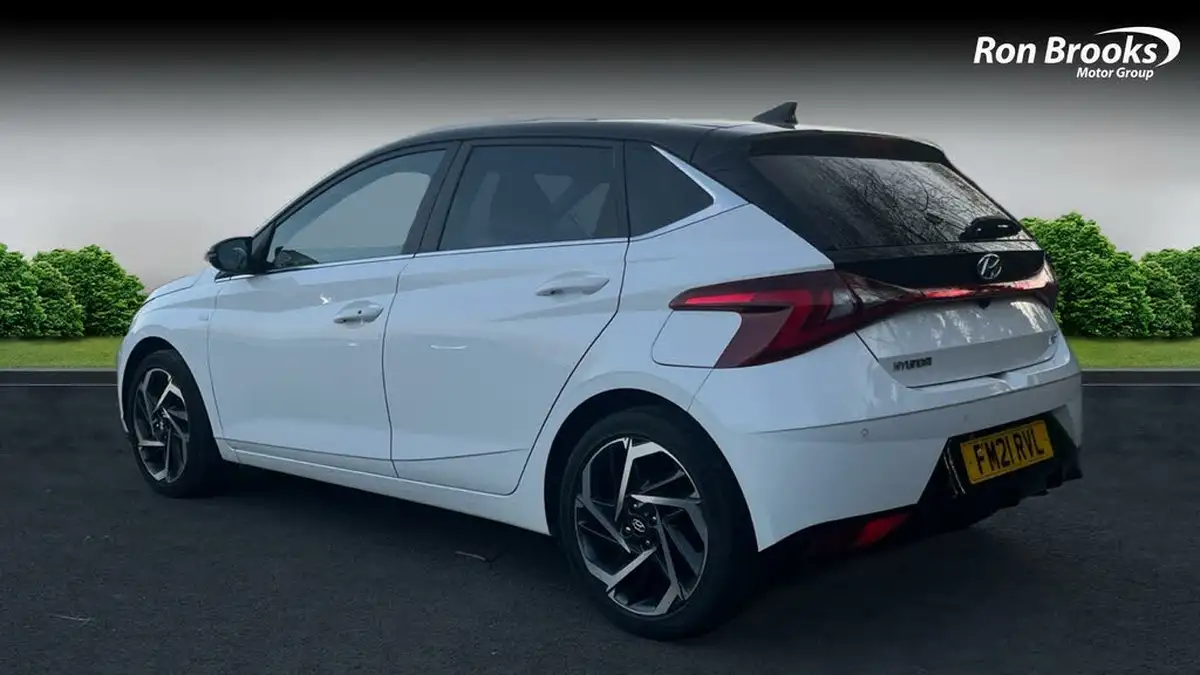 2021-hyundai-i20-10-t-gdi-ultimate-eclutch-imt-big-3