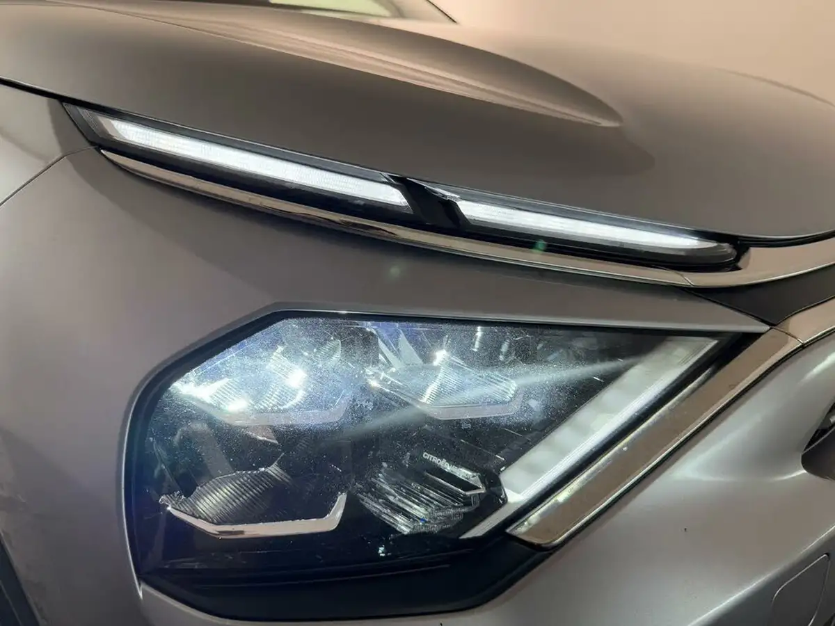 2021-citroen-c4-15bluehdi-sense-plus-130ps-eat8-big-34