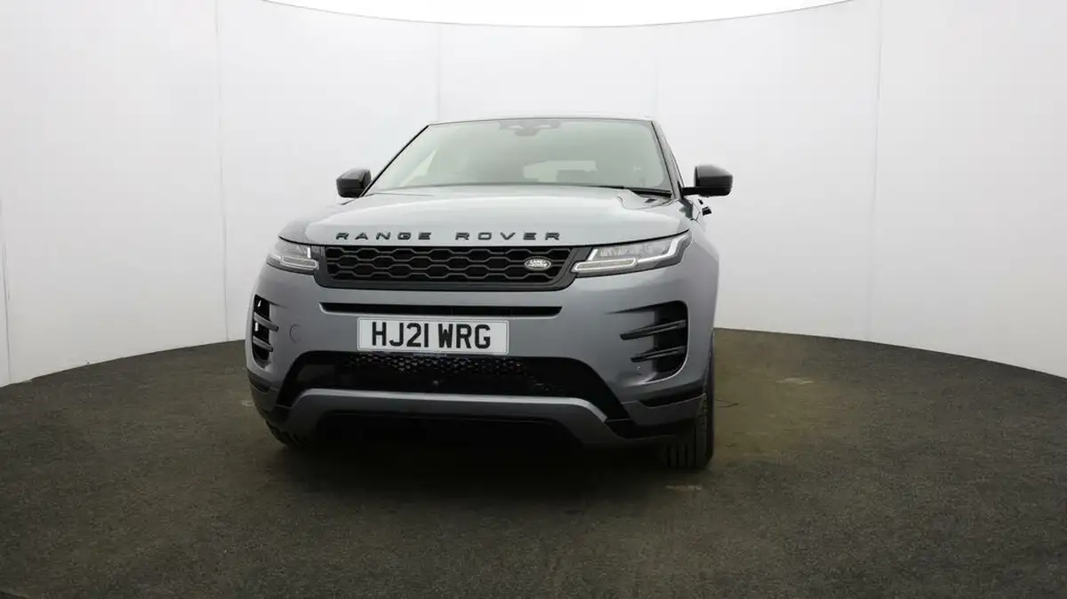2021-land-rover-range-rover-evoque-20-d165-r-dynamic-s-awd-auto-big-40
