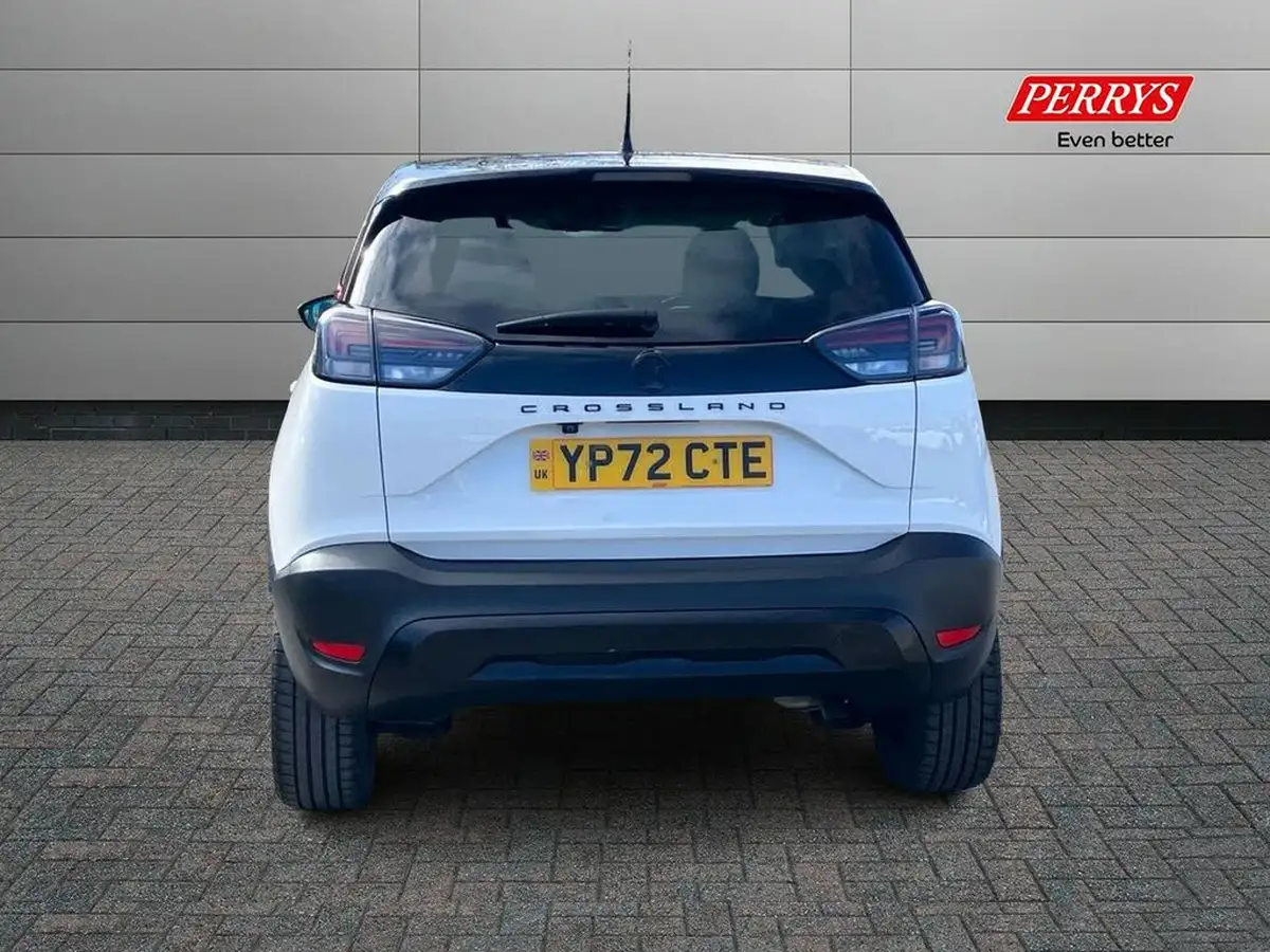 2022-vauxhall-crossland-12-gs-line-110ps-big-4
