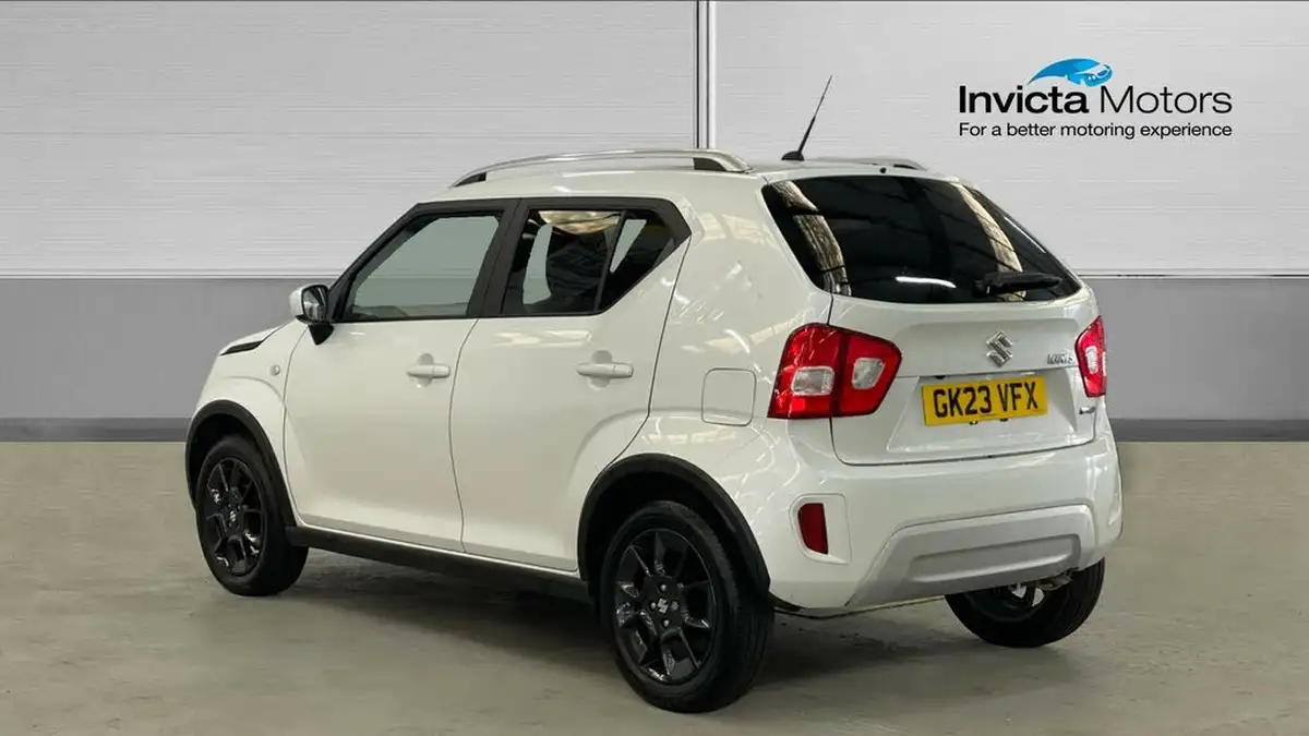 2023-suzuki-ignis-12-dualjet-sz-t-cvt-big-4