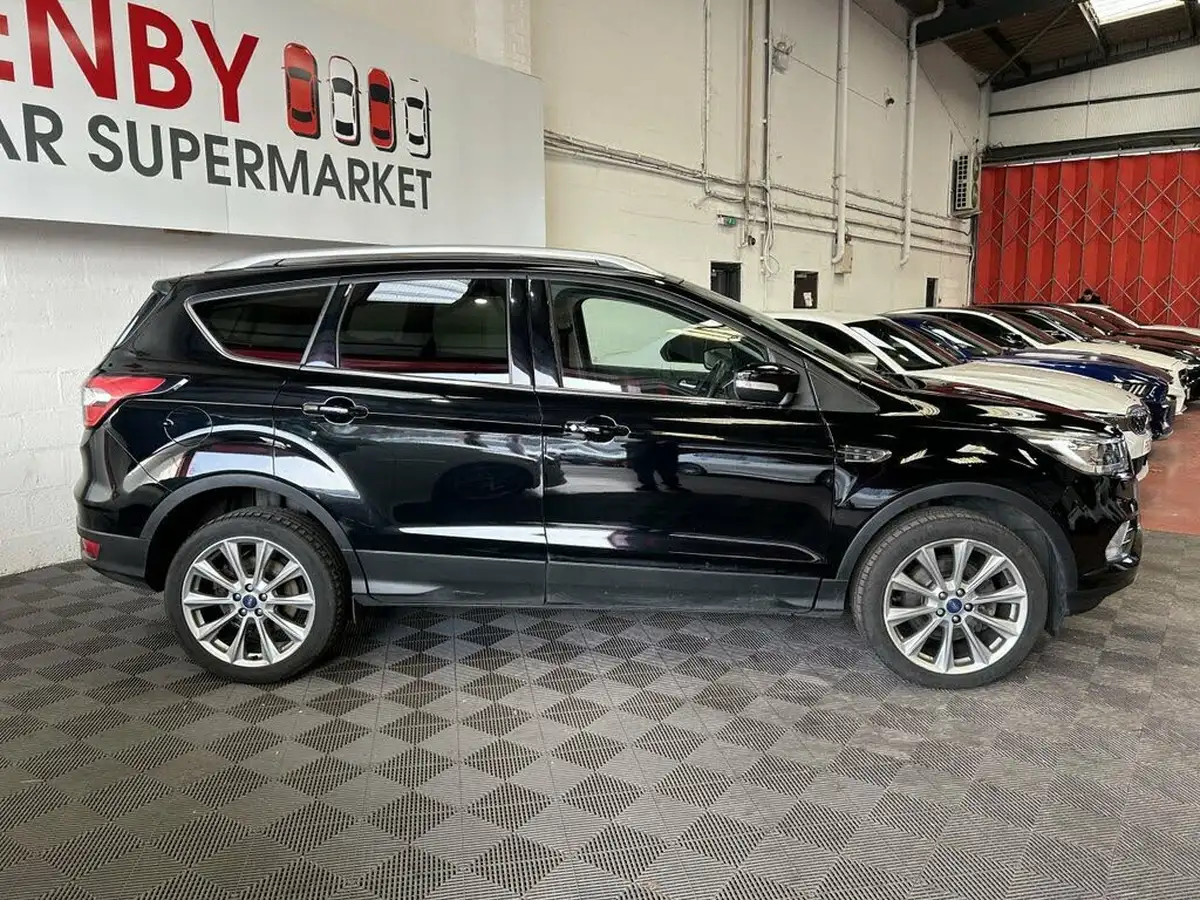 2019-ford-kuga-20tdci-titanium-x-edition-180ps-awd-ss-powershift-big-10