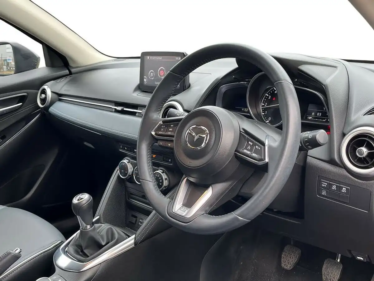 2021-mazda-mazda2-15-skyactiv-g-gt-sport-nav-light-stone-big-4