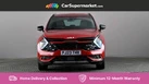 2023-kia-sportage-16-t-gdi-gt-line-148bhp-small-1