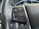 2016-volvo-v40-20td-d4-inscription-geartronic-small-30