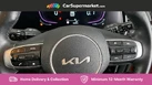 2023-kia-sportage-16-t-gdi-gt-line-148bhp-small-25