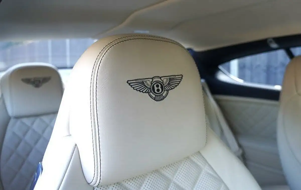 2016-bentley-continental-40-gt-v8-s-coupe-big-13