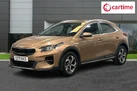 2021-kia-xceed-10-t-gdi-2-small-6