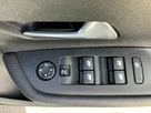 2022-vauxhall-mokka-12-sri-premium-130ps-auto-small-17