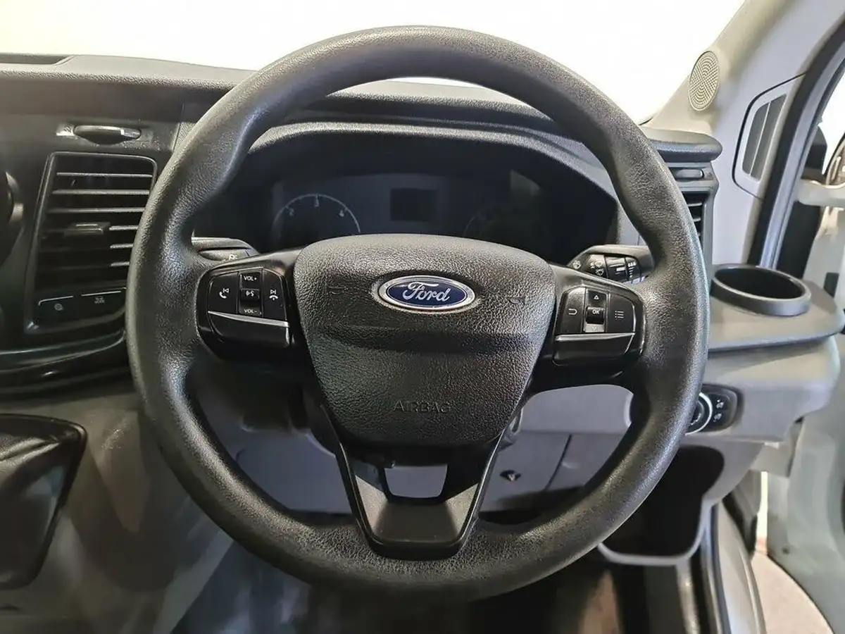2021-ford-transit-20tdci-350-l2h1-leader-130pseu6dt-rwd-cab-big-21