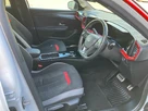 2022-vauxhall-mokka-12-sri-premium-130ps-auto-small-39