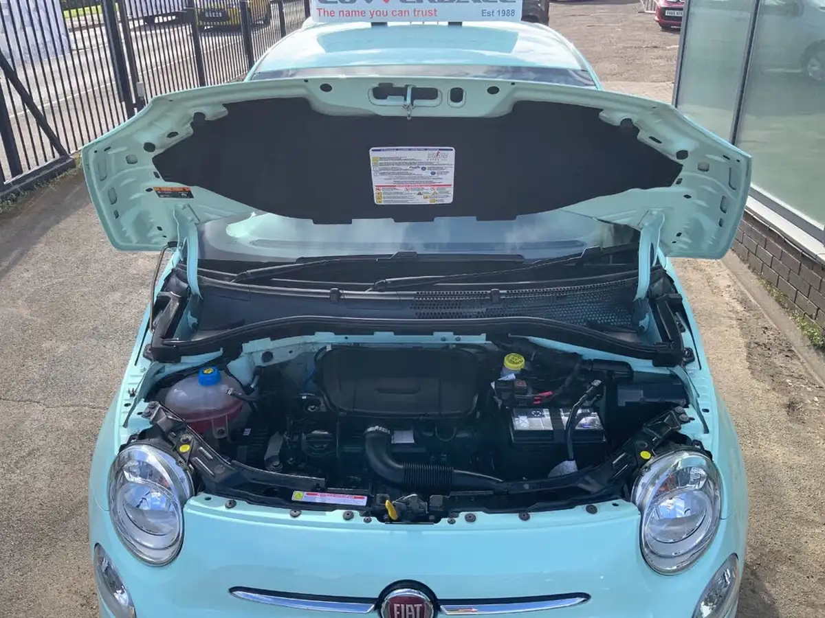 2021-fiat-500-10-pop-big-21