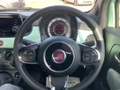 2021-fiat-500-10-pop-small-8