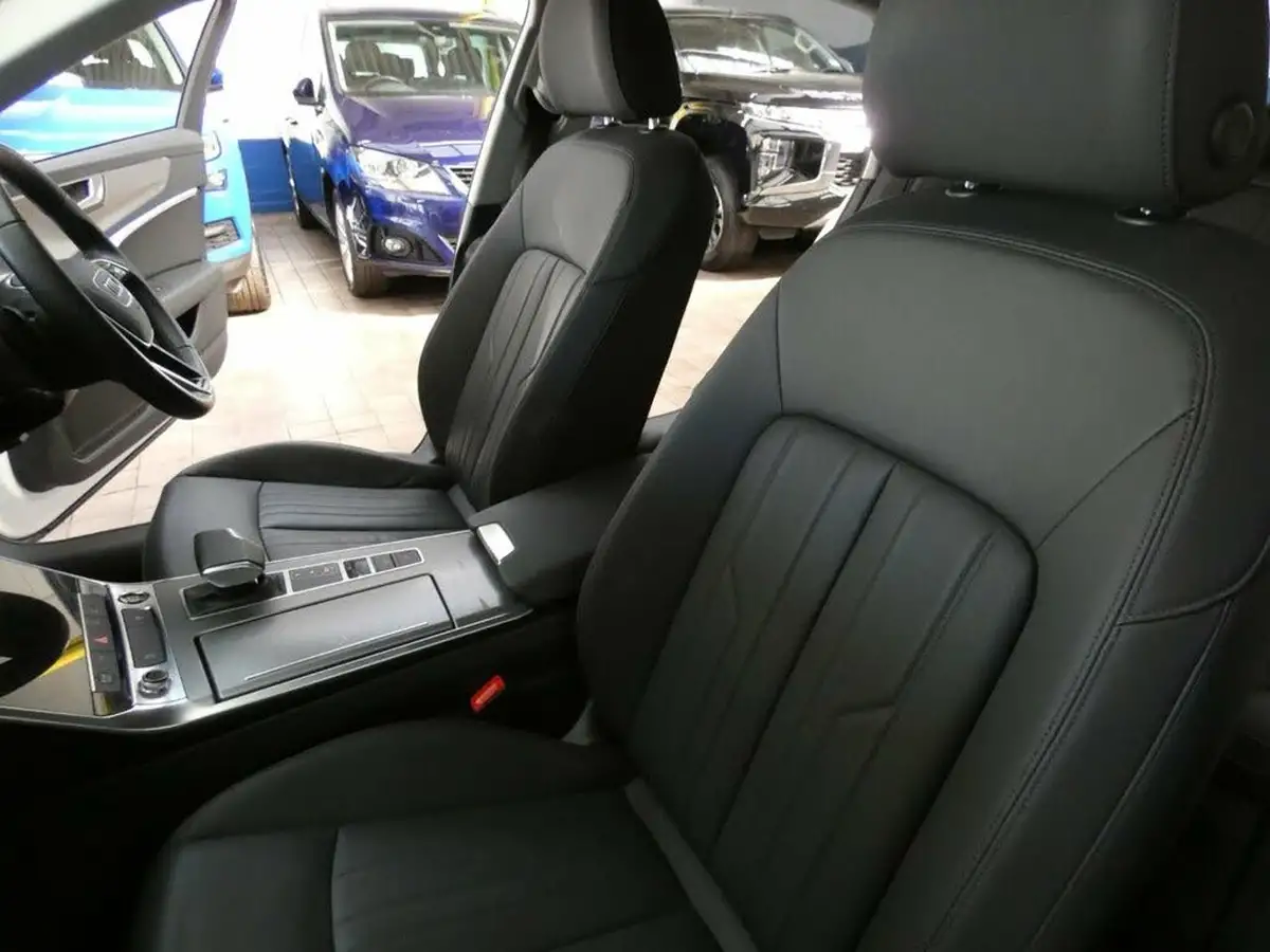 2022-audi-a6-saloon-20-40-tfsi-sport-big-42