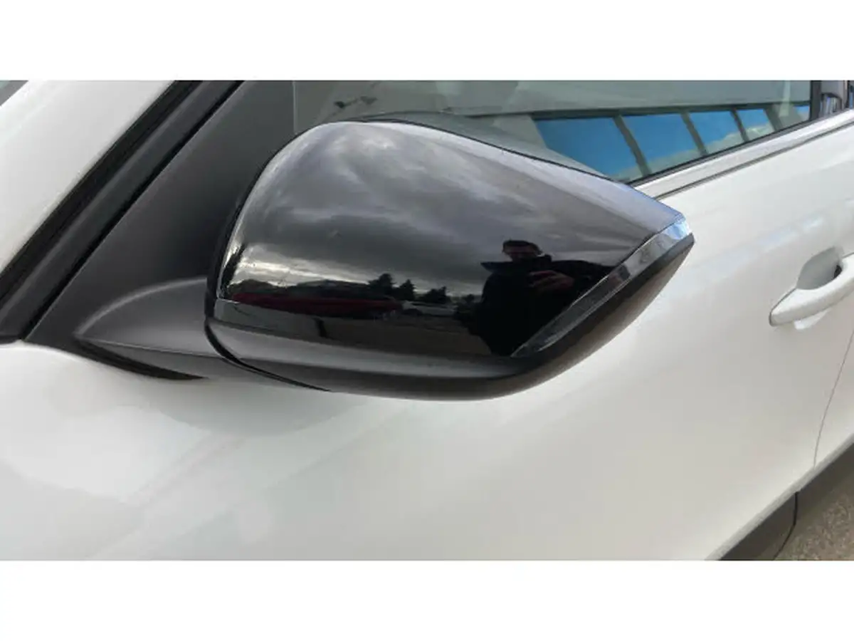 2024-citroen-c4-12-puretech-max-130ps-ss-big-28