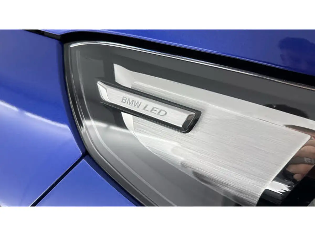 2022-bmw-x1-20td-xdrive23d-m-sport-premier-big-22