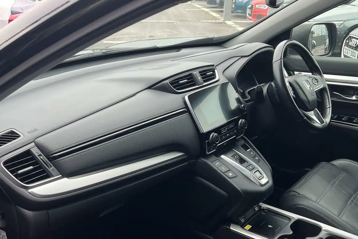 2021-honda-cr-v-20-i-mmd-ex-awd-hybrid-big-26