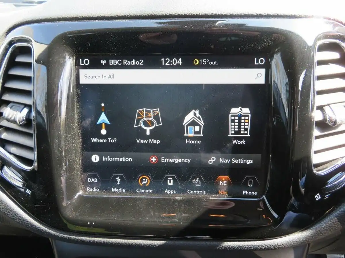 2020-jeep-compass-16-multijet-ii-night-eagle-big-7