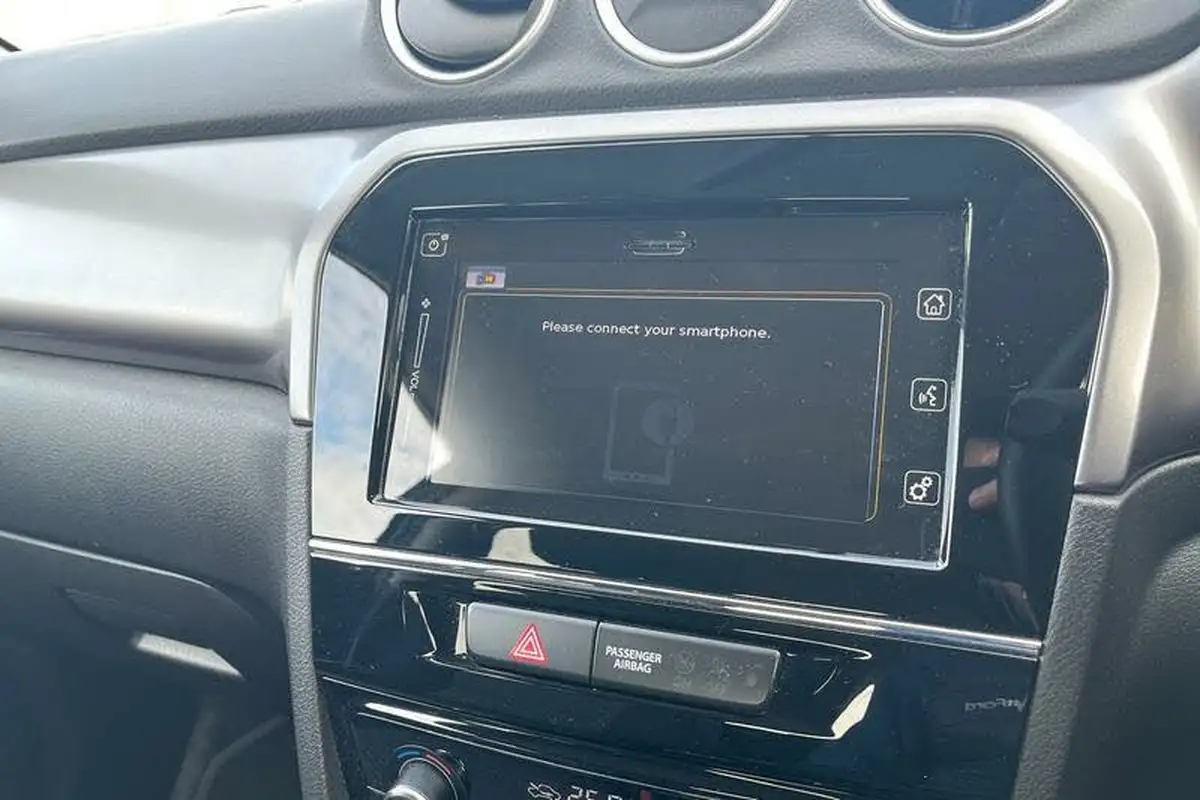 2019-suzuki-vitara-10-boosterjet-sz-t-big-29