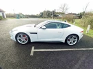 2016-jaguar-f-type-30-v6-sc-s-coupe-auto-small-16