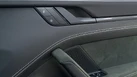 2023-porsche-911-40-gt3-pdk-small-27