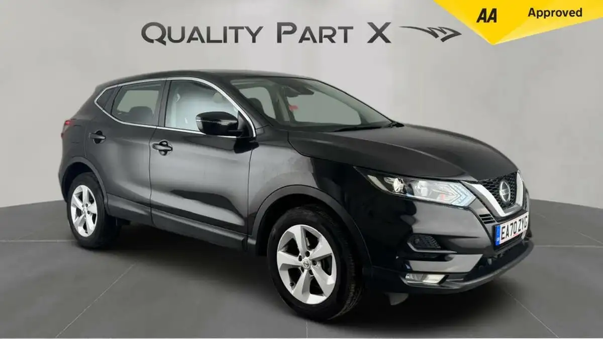 2020-nissan-qashqai-13-dig-t-acenta-premium-160ps-auto-big-0