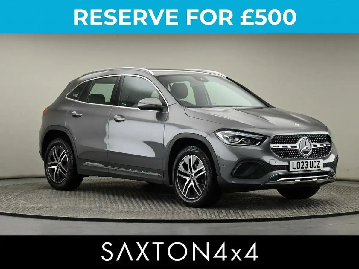 2023-mercedes-benz-gla-class-13-gla-200-sport-executive-station-wagon-big-20
