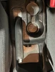2014-hyundai-ix20-14-active-90ps-small-36