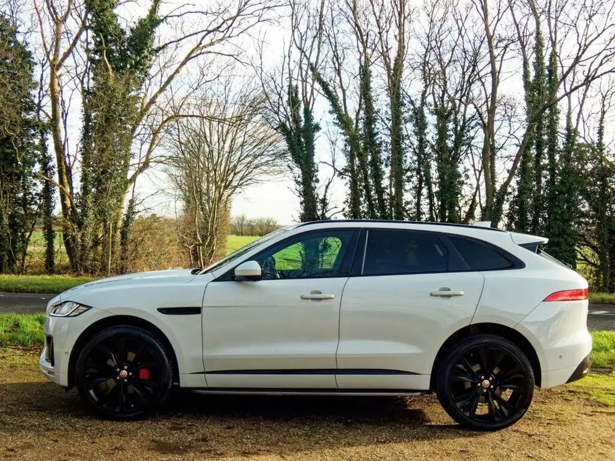 2018-jaguar-f-pace-30td-s-awd-big-6