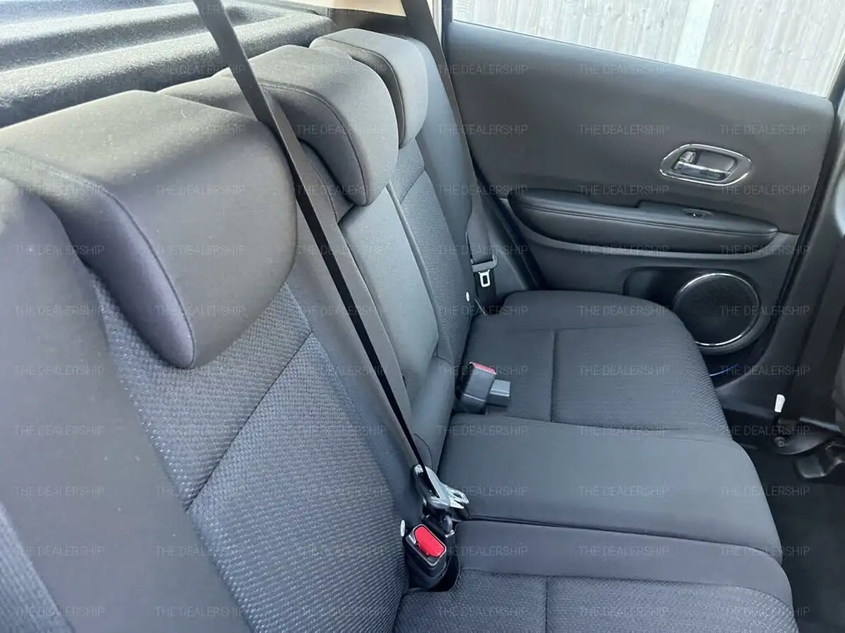 2017-honda-hr-v-16-i-dtec-se-navi-big-12