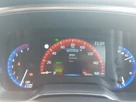 2022-suzuki-swace-18-sz-t-small-18
