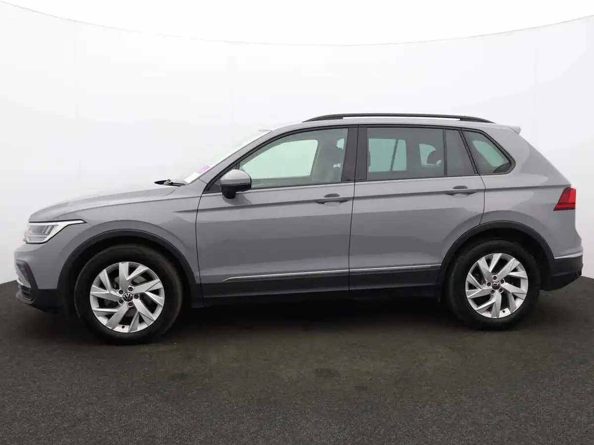 2021-volkswagen-tiguan-20tdi-life-dsg-big-4