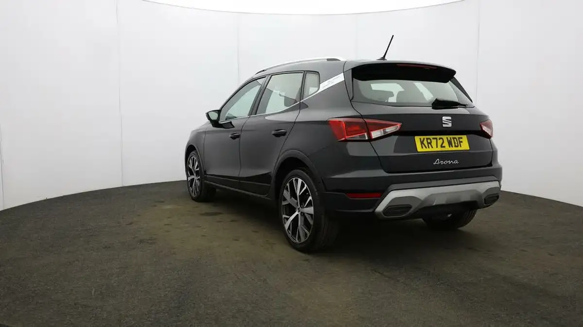 2022-seat-arona-10-tsi-xperience-lux-big-35