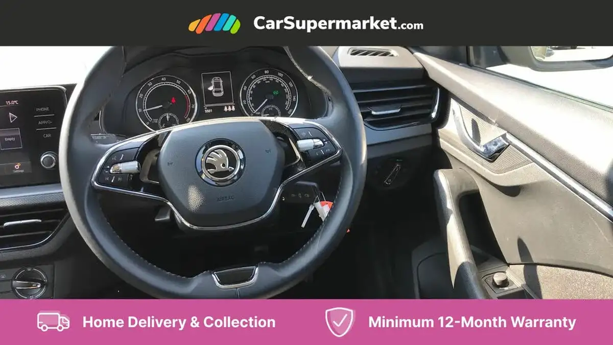 2021-skoda-scala-10-tsi-se-110ps-dsg-big-23
