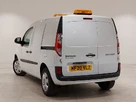 2020-renault-kangoo-15dci-ml19-energy-dci-95-business-small-1