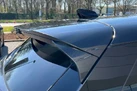 2021-land-rover-range-rover-evoque-20-p250-r-dynamic-hse-small-19