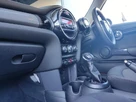 2014-mini-cooper-15-cooper-3d-auto-small-21